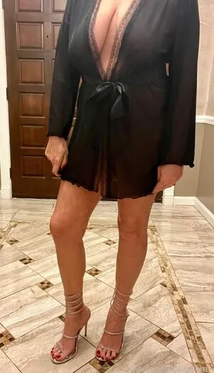 Ladykerrin OnlyFans Leaked Free Thumbnail Picture - #NrhbcOmGTQ