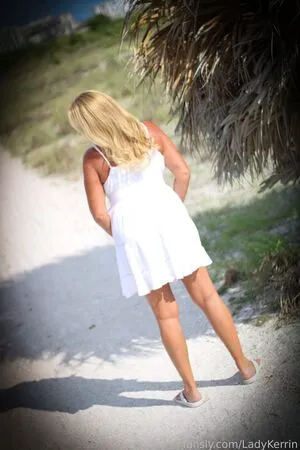 Ladykerrin OnlyFans Leaked Free Thumbnail Picture - #NvG3cv45GW