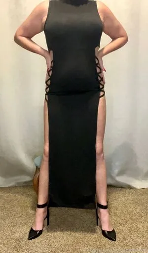 Ladykerrin OnlyFans Leaked Free Thumbnail Picture - #OqXBG0yjYY