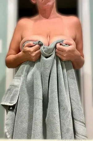 Ladykerrin OnlyFans Leaked Free Thumbnail Picture - #Pu4dKn9lnR