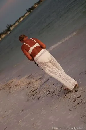 Ladykerrin OnlyFans Leaked Free Thumbnail Picture - #Q6hBTLgQVi