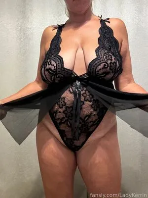 Ladykerrin OnlyFans Leaked Free Thumbnail Picture - #SyBfsK5PV5