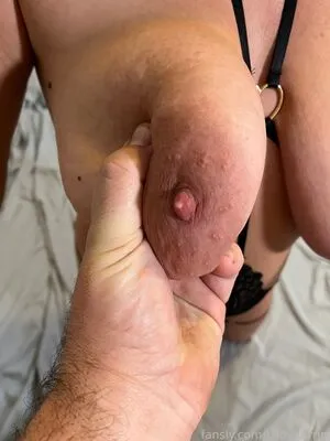 Ladykerrin OnlyFans Leaked Free Thumbnail Picture - #TBMbU3crVd
