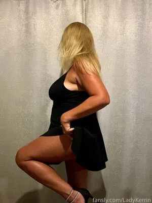 Ladykerrin OnlyFans Leaked Free Thumbnail Picture - #VlI9uXbihE
