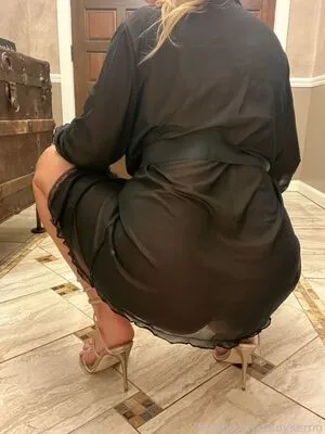 Ladykerrin OnlyFans Leaked Free Thumbnail Picture - #WBZRT9OMnd