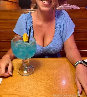 Ladykerrin OnlyFans Leaked Free Thumbnail Picture - #Wn83Eixk7J