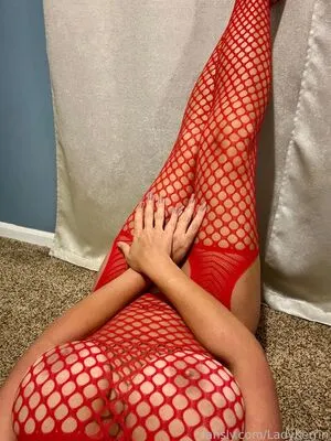 Ladykerrin OnlyFans Leaked Free Thumbnail Picture - #ZIKk0MnHVS