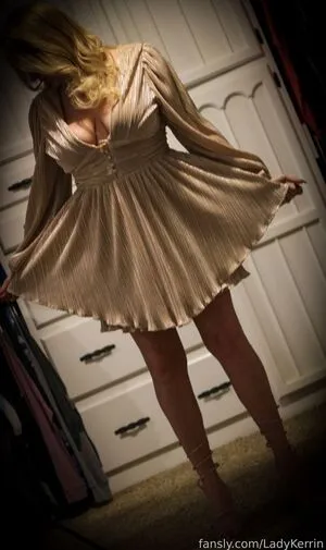 Ladykerrin OnlyFans Leaked Free Thumbnail Picture - #fbIbpbhJXl