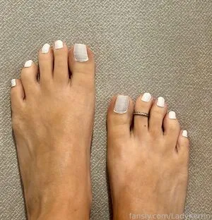 Ladykerrin OnlyFans Leaked Free Thumbnail Picture - #fszAti6Zu1