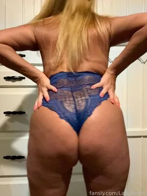 Ladykerrin OnlyFans Leaked Free Thumbnail Picture - #jScQaxCgUZ