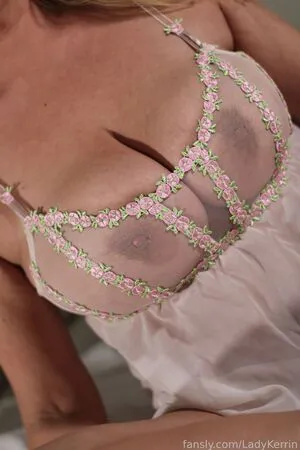 Ladykerrin OnlyFans Leaked Free Thumbnail Picture - #oJhlyl3Uye
