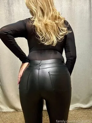 Ladykerrin OnlyFans Leaked Free Thumbnail Picture - #tobP8o44c3