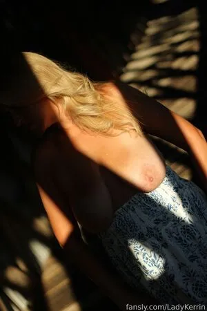 Ladykerrin OnlyFans Leaked Free Thumbnail Picture - #tsczdJ2txP