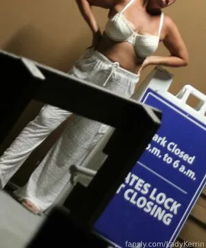 Ladykerrin OnlyFans Leaked Free Thumbnail Picture - #v1nRofUgyz
