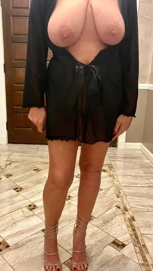 Ladykerrin OnlyFans Leaked Free Thumbnail Picture - #yEsaZvCw12