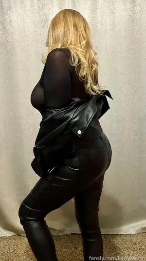 Ladykerrin OnlyFans Leaked Free Thumbnail Picture - #ztzUbRtNb0