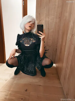 Ladykiller Cz OnlyFans Leaked Free Thumbnail Picture - #7oGHQi2xi6