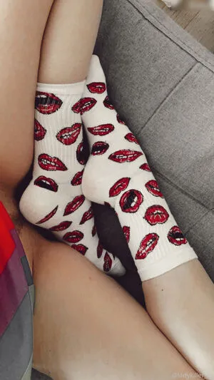 Ladykiller Cz OnlyFans Leaked Free Thumbnail Picture - #FDnSzsRYV6