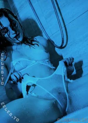 Ladykiller Cz OnlyFans Leaked Free Thumbnail Picture - #GDjMeAHVPY