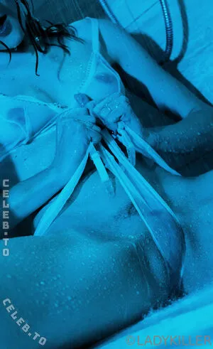 Ladykiller Cz OnlyFans Leaked Free Thumbnail Picture - #HH5TSvgJVY