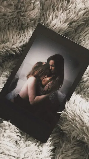 Ladykiller Cz OnlyFans Leaked Free Thumbnail Picture - #Tx048zsWUc