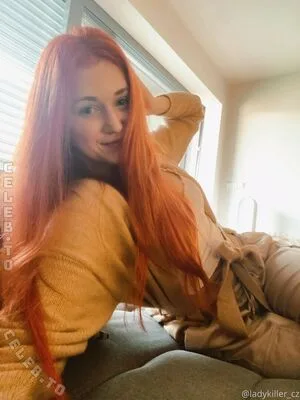 Ladykiller Cz OnlyFans Leaked Free Thumbnail Picture - #Ub3XlMVFtE