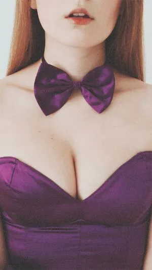 Ladykiller Cz OnlyFans Leaked Free Thumbnail Picture - #VsmAhMi9Kl