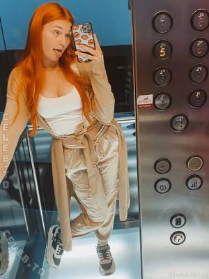Ladykiller Cz OnlyFans Leaked Free Thumbnail Picture - #XWTfALxEWe