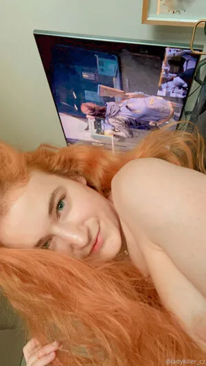 Ladykiller Cz OnlyFans Leaked Free Thumbnail Picture - #Y14n7NdDVh