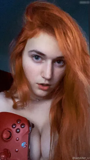Ladykiller Cz OnlyFans Leaked Free Thumbnail Picture - #Zk2iQpNJ19