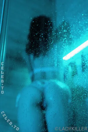 Ladykiller Cz OnlyFans Leaked Free Thumbnail Picture - #cf9LE6Xq6m