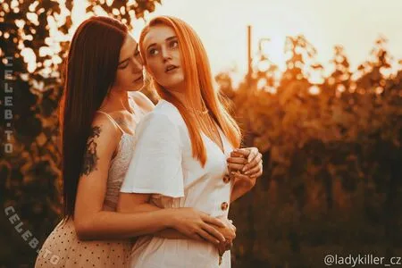Ladykiller Cz OnlyFans Leaked Free Thumbnail Picture - #dw8RKZmimV