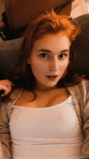 Ladykiller Cz OnlyFans Leaked Free Thumbnail Picture - #gAcAWx80ir