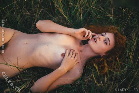 Ladykiller Cz OnlyFans Leaked Free Thumbnail Picture - #k7uzXHB0xj