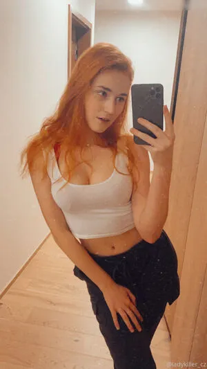 Ladykiller Cz OnlyFans Leaked Free Thumbnail Picture - #kTmKuEzpZS