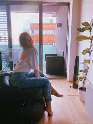 Ladykiller Cz OnlyFans Leaked Free Thumbnail Picture - #oOrLgGJjci