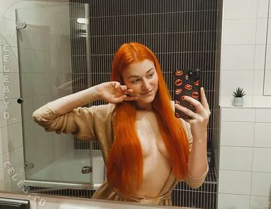 Ladykiller Cz OnlyFans Leaked Free Thumbnail Picture - #sYbMGCOOwE