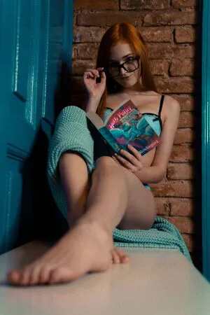 Ladykiller Cz OnlyFans Leaked Free Thumbnail Picture - #uvm96ioyCW