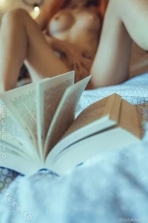 Ladykiller Cz OnlyFans Leaked Free Thumbnail Picture - #yrdNTBRzqV