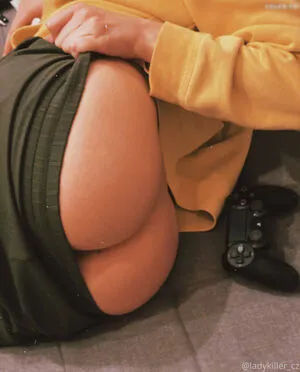 Ladykiller Cz OnlyFans Leaked Free Thumbnail Picture - #z2APa3SR4J