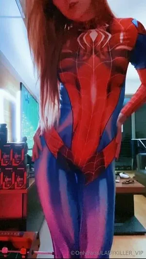 Ladykiller Free OnlyFans Leaked Free Thumbnail Picture - #DveFzFdW7J