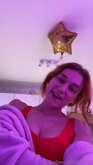 Ladykiller Free OnlyFans Leaked Free Thumbnail Picture - #P2k1MIsxWe