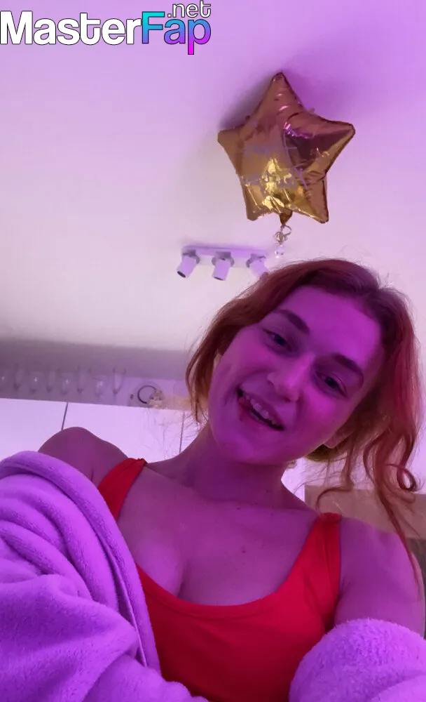 ladykiller_free