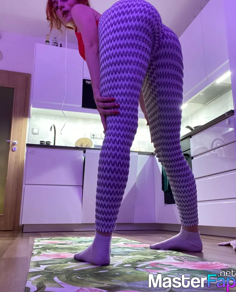 ladykiller_free