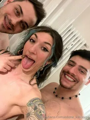 LadyKiller OnlyFans Leaked Free Thumbnail Picture - #OBqqwgyHIE
