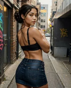 Ladykiradavis OnlyFans Leaked Free Thumbnail Picture - #IjRfT5CtLH