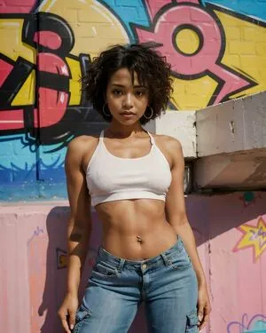 Ladykiradavis OnlyFans Leaked Free Thumbnail Picture - #SCZlJ1Swot