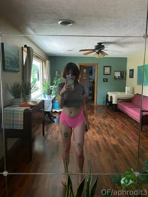 Ladykmae OnlyFans Leaked Free Thumbnail Picture - #ApFDAmjtSZ