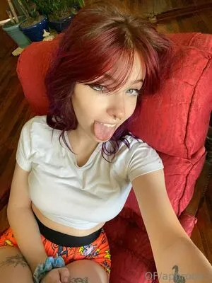 Ladykmae OnlyFans Leaked Free Thumbnail Picture - #GpukjJFB5x