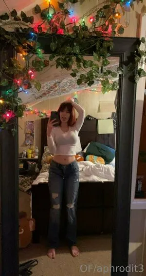 Ladykmae OnlyFans Leaked Free Thumbnail Picture - #HQkfYnHG7i